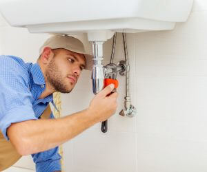 About Septic Pumping Service Gloucester, NC